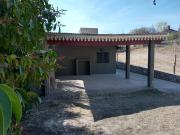 Top Villa Giardino