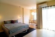 Top Khao Lak