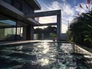 Villa Casa Cabrália - Piscina e Cinema Privativos