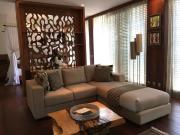 The Penthouse at Peppers Seminyak