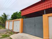 Top Puducherry Airpoert