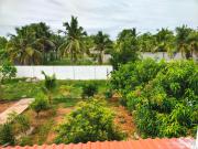 Top Puducherry Airpoert