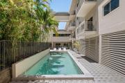 Top Townsville
