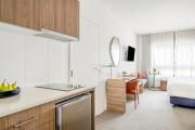 Top Townsville