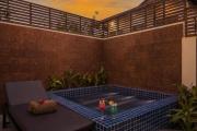 Top Siem Reap