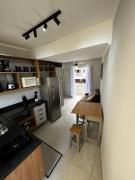 Refúgio em Ubatuba Itaguá! Perto da praia e centro