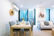 Top Melbourne