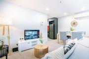 Top Melbourne