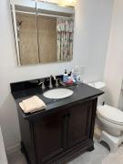 Top Ridgefield Park