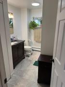 Top Ridgefield Park