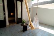 Top Khao Lak