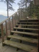 Top Blind Bay