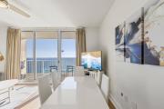 Top Panama City Beach