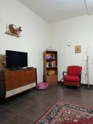 Top Cochabamba