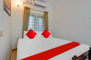 Top Trivandrum