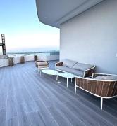 Top Cartagena de Indias