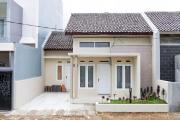 Top Krawang