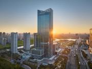 Top Nantong