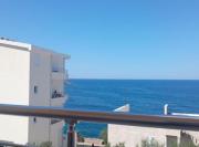 Apartments Lux Lukić Utjeha