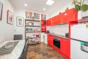 Top Alice Springs