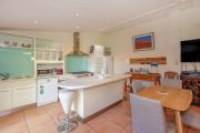 Top Alice Springs