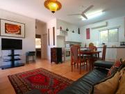Top Alice Springs