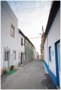 Top Peniche