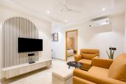 Top Hyderabad