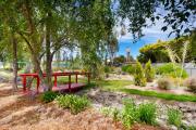 Top Armidale