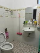 Villages VIP 8PN Sát Biển Resort Long Cung