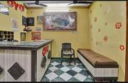 RROOMS Eco Hotel Best