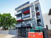 Top Gurgaon