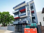 Top Gurgaon