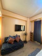 Reyes Premium Suites at Horizons