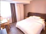 Top Beijing
