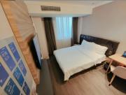 Top Beijing