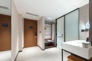 Top Gaoqiao