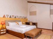 Salbari Heritage Villa