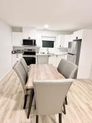 Top Whitehorse