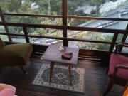 z Authentic Trad Villa experience