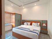 Pullat Suites