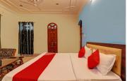 Top Lucknow