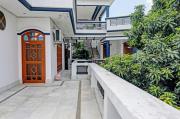 Top Lucknow