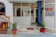 Top Lucknow