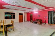 Top Lucknow