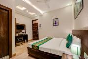 Top Lucknow