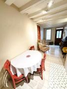 Top Arles