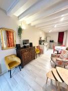 Top Arles