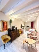 Top Arles