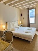 Top Arles